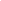 Forum de isa
